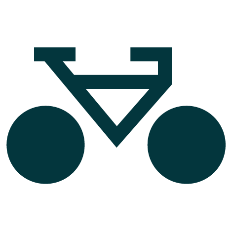 Z3n Tests (zendesk/1725126469) Help Center home page